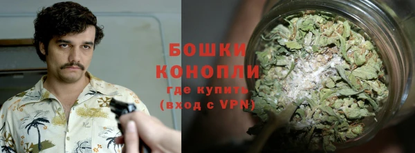 гидропоника Приозерск