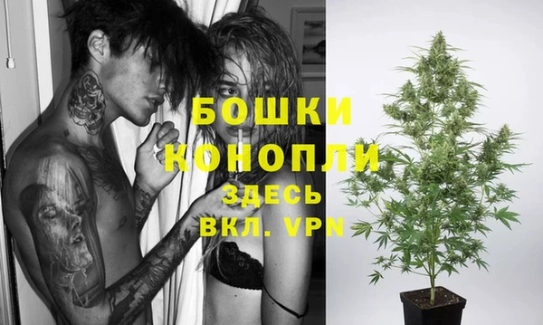 прущие крисы Пролетарск