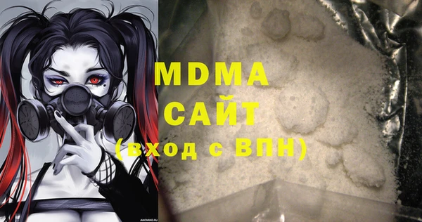 шишки Абинск