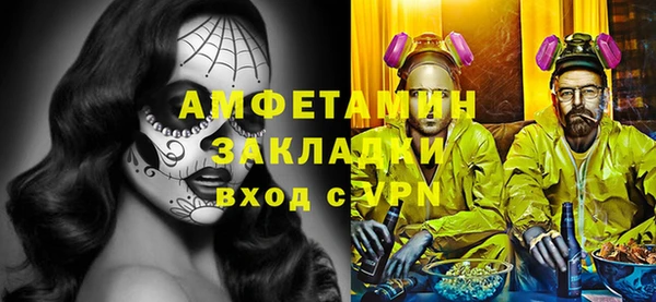 шишки Абинск